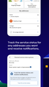 Hydro-Québec 5.13.11 (120-640dpi) (Android 5.1+)