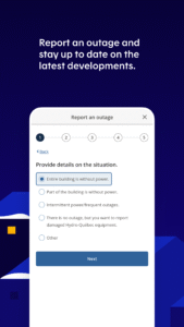 Hydro-Québec 5.13.11 (120-640dpi) (Android 5.1+)