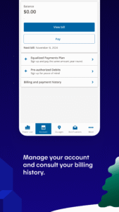 Hydro-Québec 5.13.11 (120-640dpi) (Android 5.1+)