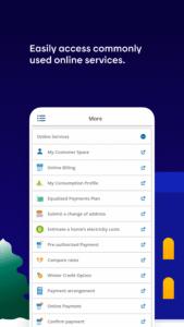 Hydro-Québec 5.13.11 (120-640dpi) (Android 5.1+)