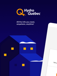Hydro-Québec 5.13.11 (120-640dpi) (Android 5.1+)