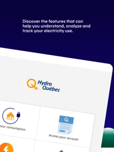Hydro-Québec 5.13.11 (120-640dpi) (Android 5.1+)
