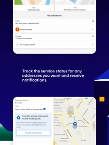 Hydro-Québec 5.13.11 (120-640dpi) (Android 5.1+)