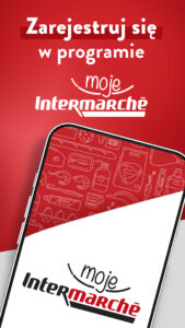 Intermarché Polska 3.16.0
