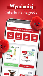Intermarché Polska 3.16.0
