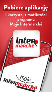 Intermarché Polska 3.16.0