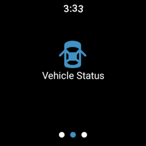 Lexus 2.6.1
