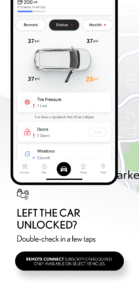 Lexus 2.6.1