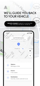 Lexus 2.6.1