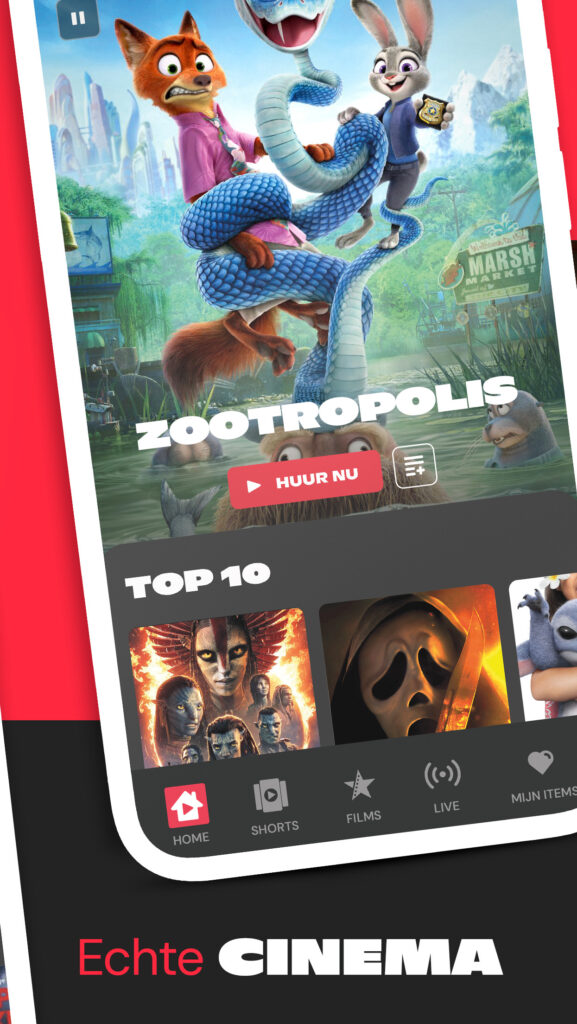 Play 2.3.2 (nodpi) (Android 8.0+) APK Download by Play Media nv - APKMirror