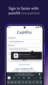 Proton Pass: Password Manager 1.0.5 (Early Access)
