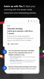 Washington Post 6.80.1