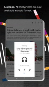 Washington Post 6.80.1