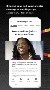 Washington Post 6.80.1