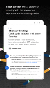 Washington Post 6.80.1