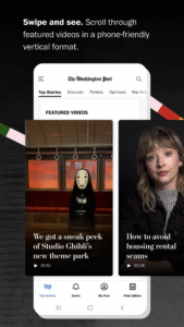Washington Post 6.80.1