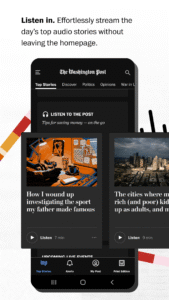 Washington Post 6.80.1