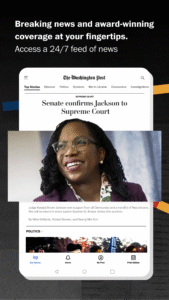 Washington Post 6.80.1