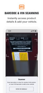 AutoZone Auto Parts & Repair 25.3.0