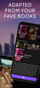 CandyJarTV (Ex-GalateaTV) 2.6.0