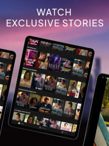 CandyJarTV (Ex-GalateaTV) 2.6.0