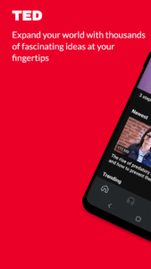 TED 7.5.62 (120-640dpi) (Android 10+)