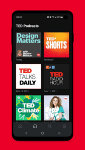 TED 7.5.62 (120-640dpi) (Android 10+)