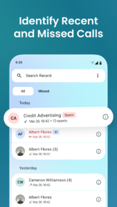 Easy Phone: Dialer & Caller ID 17.0.53 Easy Phone: Dialer & Caller ID 17.0.53