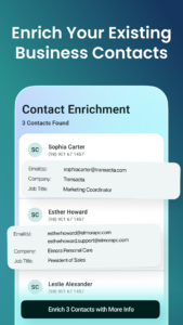 Easy Phone: Dialer & Caller ID 17.0.53 Easy Phone: Dialer & Caller ID 17.0.53