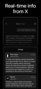 Grok - AI Assistant 0.4.15