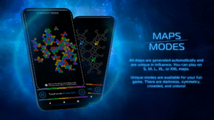 Influence 3.5.13 beta (arm64-v8a) (240dpi) (Android 5.0+)