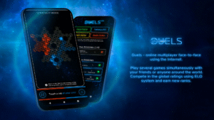 Influence 3.5.13 beta (arm64-v8a) (240dpi) (Android 5.0+)