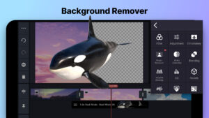 KineMaster - Video Editor 7.6.21.34728.GP