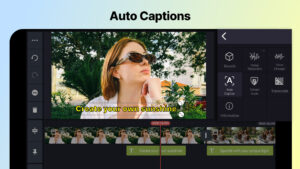 KineMaster - Video Editor 7.6.21.34728.GP