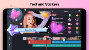 KineMaster - Video Editor 7.6.21.34728.GP