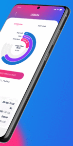 Lebara Australia 1.9.1