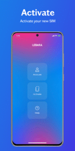 Lebara Australia 1.9.1