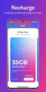 Lebara Australia 1.9.1