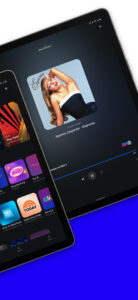 SiriusXM: Music, Sports & News 7.4.1 (noarch) (nodpi) (Android 7.0+)