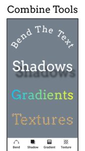 Add Text: Text on Photo Editor 12.5.1