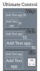 Add Text: Text on Photo Editor 12.5.1