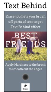 Add Text: Text on Photo Editor 12.5.1
