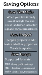 Add Text: Text on Photo Editor 12.5.1