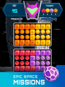 Ethereum Blast - Earn ETH 3.5.23 Ethereum Blast - Earn ETH 3.5.23