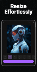 ImagineArt: AI Image Generator 2.9.7