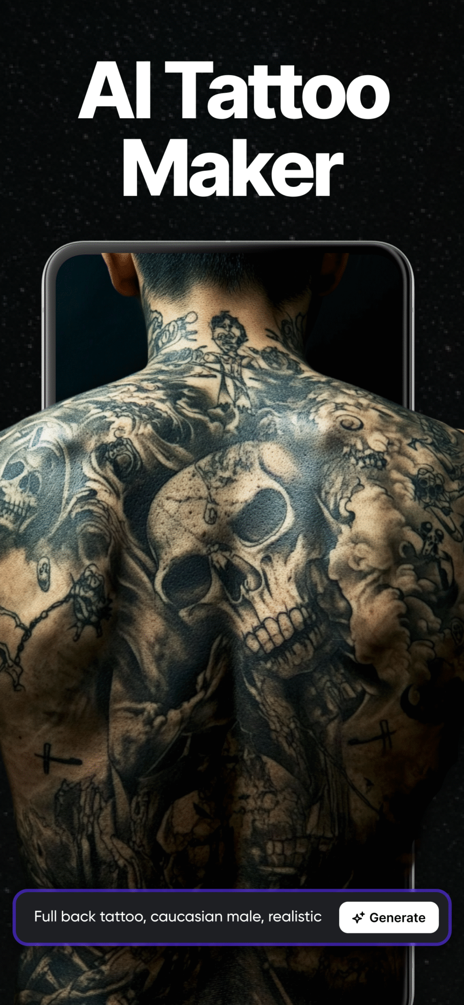 AI Image Generator: ImagineArt 6 5 6 APK Download by ImagineArt APKMirror