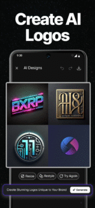 ImagineArt: AI Image Generator 2.9.7
