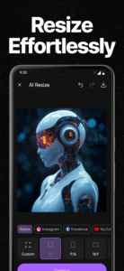 ImagineArt: AI Image Generator 2.9.7