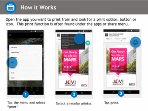 Mopria Print Service 2.13.6