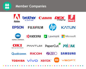 Mopria Print Service 2.13.6